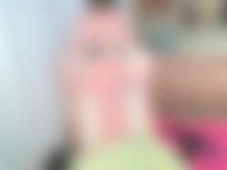 msfitqueen's Live Sex Cam Show