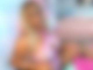 msfitqueen's Live Sex Cam Show