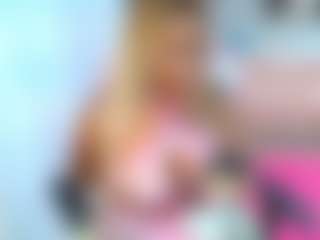 msfitqueen's Live Sex Cam Show
