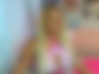 msfitqueen's Live Sex Cam Show