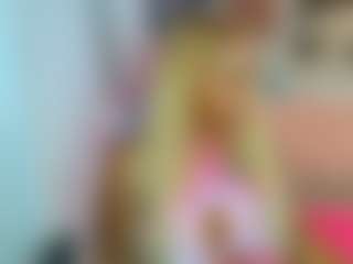 msfitqueen's Live Sex Cam Show