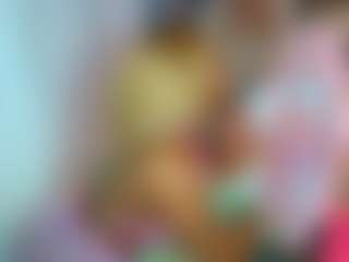 msfitqueen's Live Sex Cam Show