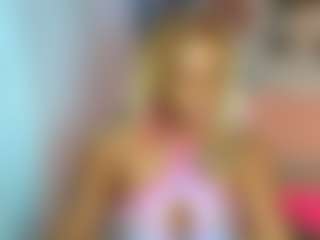 msfitqueen's Live Sex Cam Show