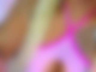 Msfitqueen