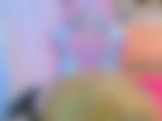 msfitqueen's Live Sex Cam Show