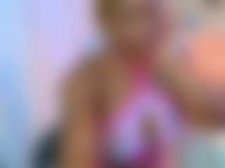 msfitqueen's Live Sex Cam Show