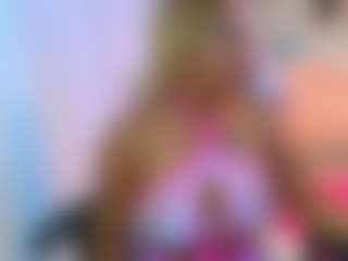 Msfitqueen