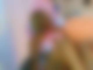 Msfitqueen