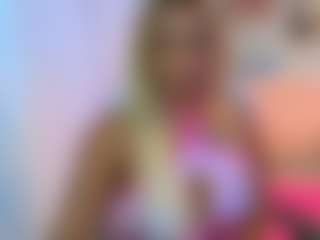 msfitqueen's Live Sex Cam Show