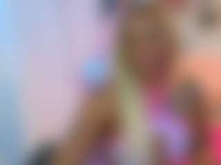 msfitqueen's Live Sex Cam Show