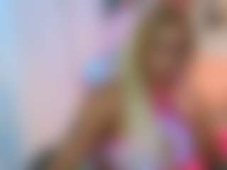 msfitqueen's Live Sex Cam Show