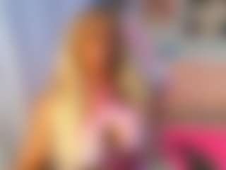 msfitqueen's Live Sex Cam Show