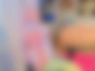 msfitqueen's Live Sex Cam Show