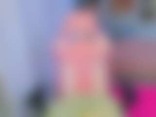 msfitqueen's Live Sex Cam Show