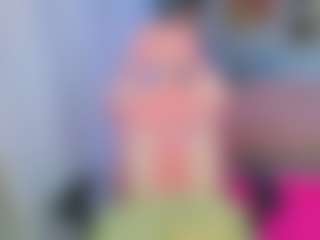 msfitqueen's Live Sex Cam Show