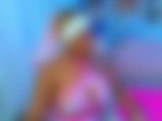msfitqueen's Live Sex Cam Show