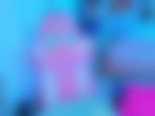 msfitqueen's Live Sex Cam Show
