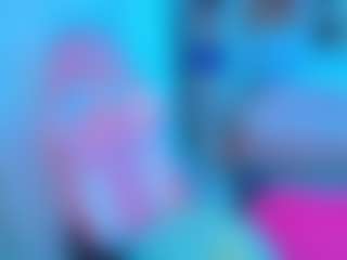 msfitqueen's Live Sex Cam Show