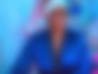 msfitqueen's Live Sex Cam Show