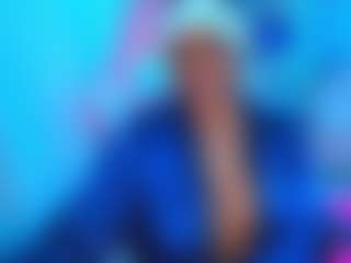 msfitqueen's Live Sex Cam Show
