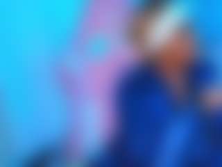 msfitqueen's Live Sex Cam Show