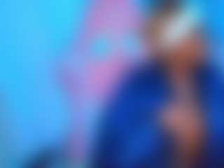 msfitqueen's Live Sex Cam Show
