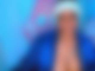 msfitqueen's Live Sex Cam Show