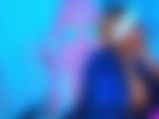 msfitqueen's Live Sex Cam Show