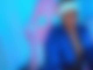 msfitqueen's Live Sex Cam Show