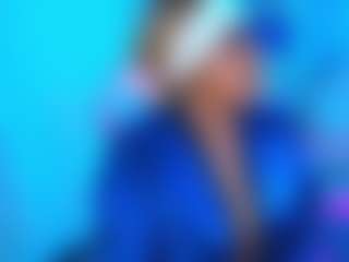 msfitqueen's Live Sex Cam Show