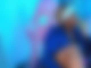 msfitqueen's Live Sex Cam Show