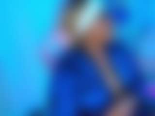 msfitqueen's Live Sex Cam Show