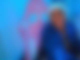 msfitqueen's Live Sex Cam Show