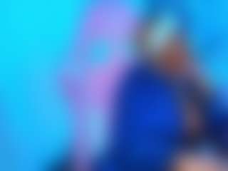 msfitqueen's Live Sex Cam Show