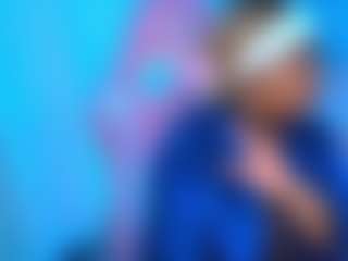 msfitqueen's Live Sex Cam Show