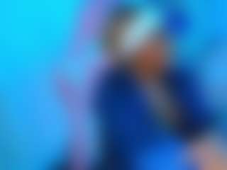 msfitqueen's Live Sex Cam Show