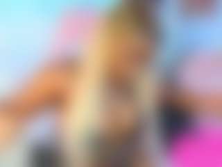 msfitqueen's Live Sex Cam Show