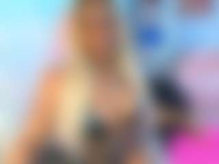 msfitqueen's Live Sex Cam Show