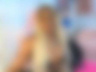 msfitqueen's Live Sex Cam Show