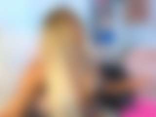 msfitqueen's Live Sex Cam Show