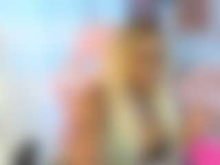 msfitqueen's Live Sex Cam Show