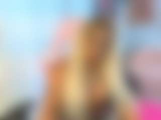 msfitqueen's Live Sex Cam Show