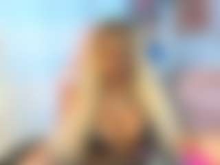 msfitqueens Live-Sex-Cam-Show