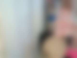 msfitqueen's Live Sex Cam Show