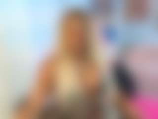 msfitqueen's Live Sex Cam Show