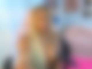 msfitqueen's Live Sex Cam Show