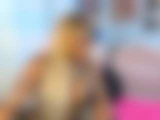 msfitqueen's Live Sex Cam Show