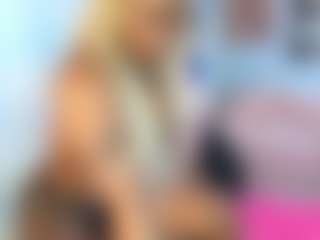 msfitqueen's Live Sex Cam Show