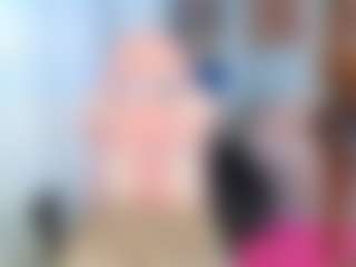 msfitqueen's Live Sex Cam Show