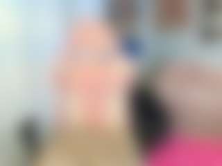 msfitqueen's Live Sex Cam Show